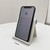 Fair Apple iPhone 12 Mini - Unlocked, Blue, 64 GB, A2176