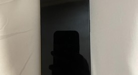 Mint
													Apple iPhone 16 - Unlocked, Black, 256 GB, A3081, photo 2 of 11