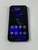 Mint Google Pixel 9 - Unlocked, Obsidian, 256 GB, 12 GB, G2YBB