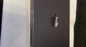 Mint
													Apple iPhone 14 Pro Max - Unlocked, Purple, 1 TB, A2651, photo 3 of 7