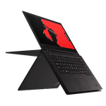 Used and refurbished Lenovo ThinkPad X1 Yoga (3rd Gen)