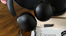 Used
													Sonos Ace - Black, photo 4 of 7