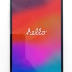 Mint Apple iPhone 13 Pro - Unlocked, Silver, 512 GB, A2483