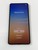Samsung Galaxy Z Flip7 - Unlocked, 256 GB, Jet Black, 12 GB, SM-F766U1