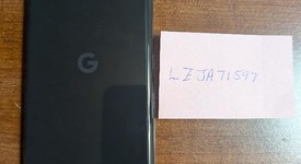 Mint
													Google Pixel 8 - Unlocked, Obsidian, 128 GB, 8 GB, G9BQD, Sub-6 5G, photo 2 of 7