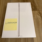 New Apple iPad (9th Gen) - Wi-Fi, 64 GB, Silver, A2602