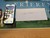 Mint Apple iPhone 15 Pro Max - Verizon, Blue, 256 GB, A2849