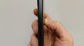 Mint
													OnePlus 13 - Unlocked, Black Eclipse, 256 GB, 12 GB, photo 4 of 11