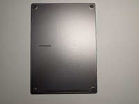 reMarkable Paper Pro 11.8