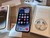 Mint Apple iPhone 14 Pro Max - Unlocked, Black, 256 GB, A2651