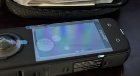 Mint
													Insta360 X4, photo 5 of 5