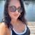 Seller: Nichole T.