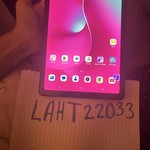 Fair T-Mobile Revvl Tab 2 - T-Mobile, 64 GB, Black