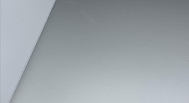 Good
													MacBook Pro 2015 (Retina) - 15" - Silver, 256 GB, 16 GB, photo 3 of 16
