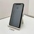 Apple iPhone Xr - Unlocked, 64 GB, Black, A1984