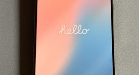 Mint
													Apple iPhone 16 Pro - Unlocked, Natural, 256 GB, A3083, photo 3 of 10