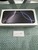 New Apple iPhone 16 Pro Max - Unlocked, Black, 1 TB, A3084