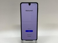 Samsung Galaxy Z Flip4 5G