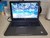 Good Dell Inspiron Laptop