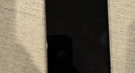 Good
													Apple iPhone 13 Pro - Verizon, Graphite, 128 GB, A2483, photo 2 of 7