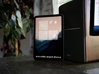 Apple iPad Mini 7th Gen