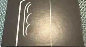 New
													Samsung Galaxy Z Fold7 - Unlocked, Jetblack, 512 GB, 12 GB, SM-F966U1, photo 1 of 4