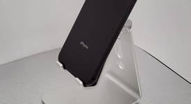 Good
													Apple iPhone 8 - AT&T, Gray, 64 GB, A1905, GSM, photo 3 of 14