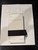 New Apple iPhone 16 Pro - Unlocked, Natural, 128 GB, A3083
