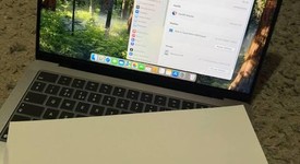Good
													MacBook Pro 2021 - 14" - Apple M1 Max, Gray, 2 TB, 64 GB, photo 4 of 8