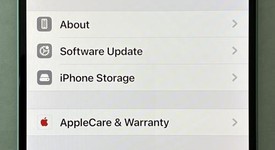 Mint
													Apple iPhone 15 Plus - Unlocked, Green, 128 GB, A2847, photo 2 of 12