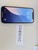 Good Apple iPhone 12 - Unlocked, Black, 64 GB, A2172