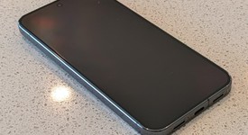 Mint
													Google Pixel 10 Pro XL - Unlocked, Obsidian, 512 GB, GUL82, photo 3 of 9