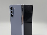 Samsung Galaxy Z Fold5