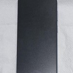 Mint Samsung Galaxy S26 Plus - Unlocked, 512 GB, Black, 12 GB, SM-S947U1