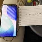 Good Apple iPhone 13 Pro - Verizon, 256 GB, Graphite, A2483