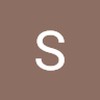 Sundeep S.