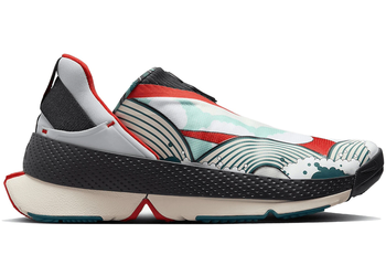 Nike Go FlyEase Doernbecher Chris for sale