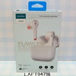 New Soundcore Liberty Air 2 - White