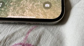 Mint
													Apple iPhone 15 Pro - Unlocked, Natural, 1 TB, A2848, photo 2 of 13