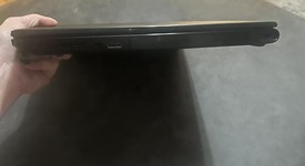 Good
													Dell Inspiron Laptop, photo 2 of 6