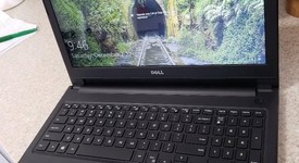 Good
													Dell Inspiron Laptop, photo 4 of 12