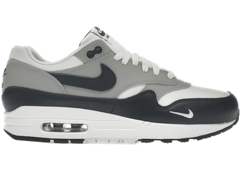 Nike Air Max 1 LV8 Obsidian for sale