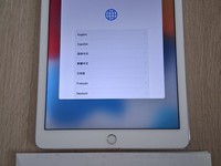 Apple iPad Air 2