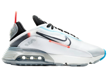 Nike Air Max 2090 Pure Platinum (Women's) for sale