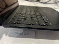 MacBook Air 2025 (M4) - 13"