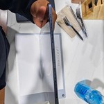 Mint Xiaomi Pad 7 Ultra - Wi-Fi, Gray, 256 GB, 12 GB