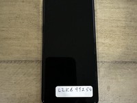 Samsung Galaxy S10