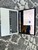 Mint MacBook Pro 2020 - 13" - Apple M1, Silver, 256 GB, 8 GB