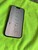 Mint Apple iPhone 16 Pro - AT&T, Natural, 128 GB, A3083