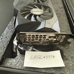 Used Gigabyte GeForce RTX 3080 - GV-N3080GAMING OC-10GD, Gaming OC